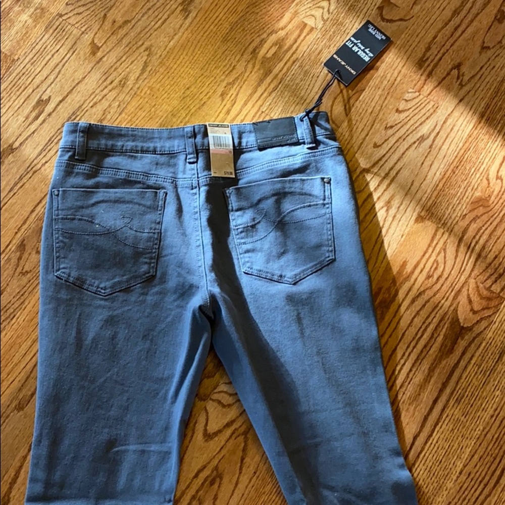 DKNY Woman’s Jean